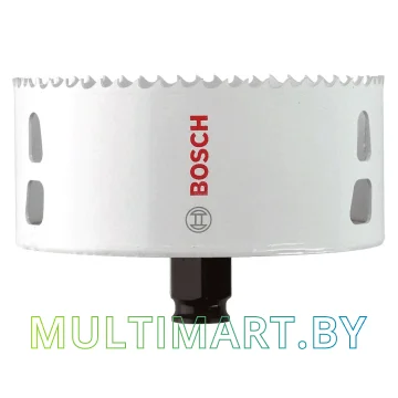 Коронка Bosch 2.608.594.243